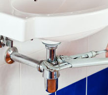 24/7 Plumber Services in El Monte, CA