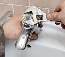 Residential Plumber Services in El Monte, CA